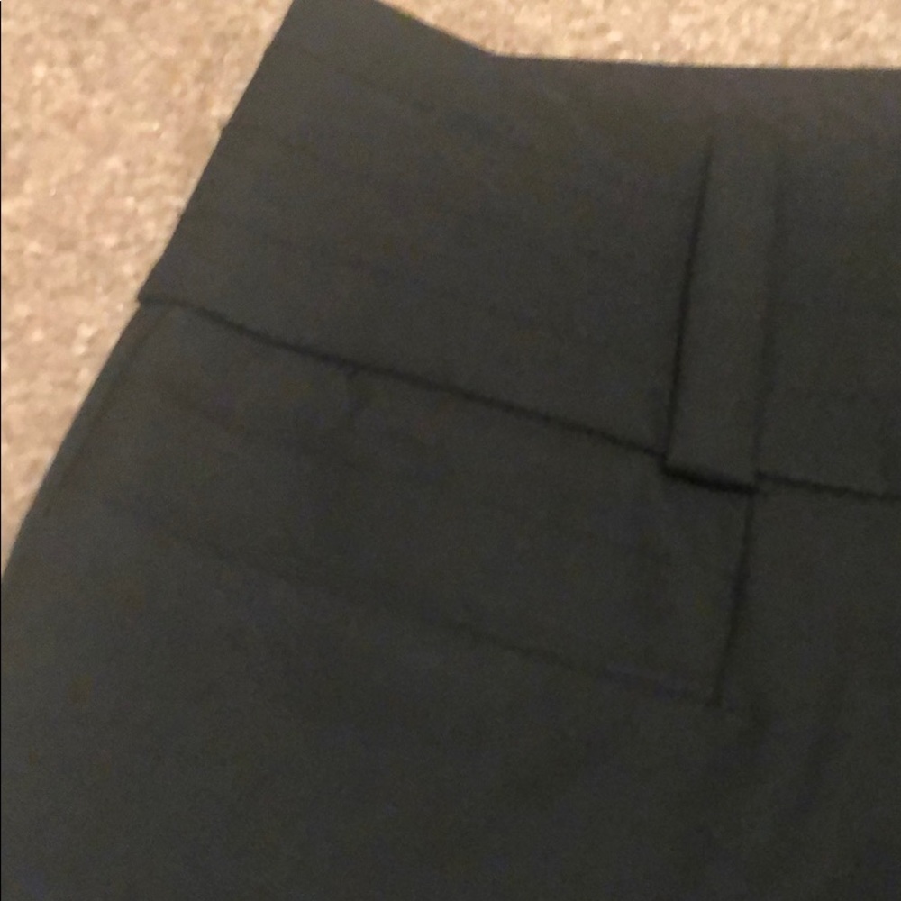 The Limited Short - Picture 2 of 5